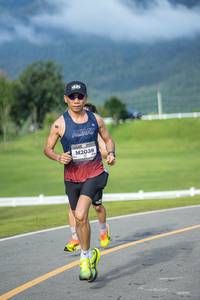 BIB: 
                            <button type="button" onclick="openModal(26538044)" class="btn btn-primary btn-sm float-right btn-popup" data-toggle="modal" data-target=".modal-high-quality">
                        <i class="fas fa-shopping-cart"></i> Add to Cart
                    </button>
                                            <button type="button" onclick="isThisMe(26538044, true)" class="btn btn-success btn-sm float-right btn-popup btn-isme hidden" data-toggle="tooltip" data-placement="bottom" title="นี่คือรูปของคุณใช่ไหม คลิกที่นี่เพื่อเอาเข้าอัลบั้ม">
                        <i class="fas fa-plus"></i> Add to album
                    </button>
                    <button type="button" onclick="isThisMe(26538044, false)" class="btn btn-warning btn-sm float-right btn-popup btn-isnotme hidden">
                        <i class="fas fa-ban"></i> Remove from album
                    </button>